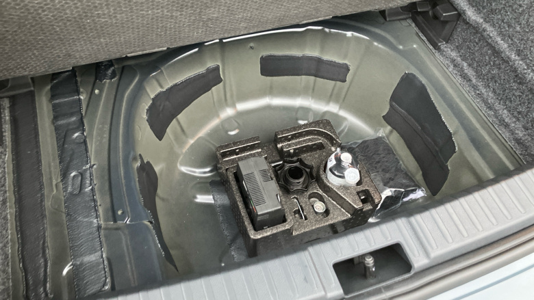 SEAT Ibiza 1.0 TSI 115 FR Sport 5dr Petrol Hatchback